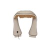 Masażer do karku EXTRALINK Smartlife Neck Massager Rodzaj zasilania Zasilacz samochodowy