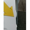 Pralka BOSCH WAN24055PL 8kg 1200 obr Klasa wirowania B