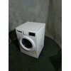 Pralka BOSCH WAN24055PL 8kg 1200 obr Zużycie energii na 100 cykli [kWh] 46