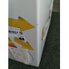 Pralka BOSCH WAN24055PL 8kg 1200 obr Funkcje dodatkowe Kontrola piany