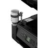 Urządzenie wielofunkcyjne CANON Pixma G3470 MegaTank Druk w kolorze, Wi-Fi Czarny Automatyczny druk dwustronny Nie