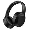 Słuchawki nauszne EDIFIER W820NB Plus Czarny