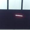 Monitor GIGABYTE Aorus FO32U2P 31.5" OLED 3840x2160px 240Hz 0.03 ms [GTG] Przekątna ekranu [cal] 31.5