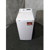 Pralka WHIRLPOOL MTDLR 6040S PL/N 6 kg 1000 obr Zużycie energii na 100 cykli [kWh] 56