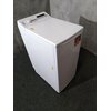 Pralka WHIRLPOOL MTDLR 6040S PL/N 6 kg 1000 obr Zużycie prądu 56 kWh = 64.4 zł