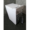Pralka WHIRLPOOL MTDLR 6040S PL/N 6 kg 1000 obr Funkcje dodatkowe FreshCare
