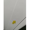 Pralka WHIRLPOOL MTDLR 6040S PL/N 6 kg 1000 obr Klasa wirowania C