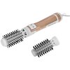 Suszarko-lokówka ROWENTA Brush Active CF9520 40, 50 mm 1000 W