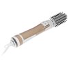 Suszarko-lokówka ROWENTA Brush Active CF9520 40, 50 mm 1000 W Błyskawiczne nagrzewanie Nie