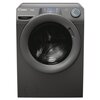 Pralka CANDY RapidÓ Pro RP4 476BWMRR 1-S 7kg 1400 obr Quick&Clean Nowa klasa energetyczna A