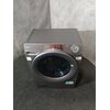Pralka CANDY RapidÓ Pro RP4 476BWMRR 1-S 7kg 1400 obr Quick&Clean Zużycie wody na cykl [l] 41