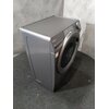 Pralka CANDY RapidÓ Pro RP4 476BWMRR 1-S 7kg 1400 obr Quick&Clean Zużycie prądu 45 kWh = 51.75 zł