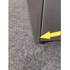 Pralka CANDY RapidÓ Pro RP4 476BWMRR 1-S 7kg 1400 obr Quick&Clean Klasa prania A