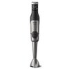 Blender PHILIPS 5000 Series HR2684/00 Funkcje Mieszanie