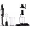 Blender PHILIPS 5000 Series HR2684/00