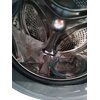 Pralka HISENSE WF3S8045BW3PL Seria 3S 8kg 1400 obr Autodozowanie Wi-Fi ConnectLife Smart Wizzard Programy z parą Zużycie energii na 100 cykli [kWh] 33