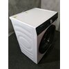 Pralka HISENSE WF3S8045BW3PL Seria 3S 8kg 1400 obr Autodozowanie Wi-Fi ConnectLife Smart Wizzard Programy z parą Zużycie prądu 33 kWh = 37.95 zł