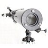 Teleskop SKY-WATCHER BK 1149 EQ1 114/900 Ogniskowa [mm] 900