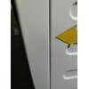 Pralko-suszarka ELECTROLUX MEW9WN249BP 6 kg DelicateCare 900 z pompą ciepła Woolmark Blue Model producenta MEW9WN249BP