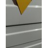 Pralko-suszarka ELECTROLUX MEW9WN249BP 6 kg DelicateCare 900 z pompą ciepła Woolmark Blue Kolor drzwi Czarny