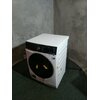 Pralko-suszarka ELECTROLUX MEW9WN249BP 6 kg DelicateCare 900 z pompą ciepła Woolmark Blue Stan Dobry