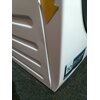 Pralko-suszarka ELECTROLUX MEW9WN249BP 6 kg DelicateCare 900 z pompą ciepła Woolmark Blue Wyposażenie Instrukcja obsługi w języku polskim