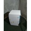 Pralko-suszarka ELECTROLUX MEW9WN249BP 6 kg DelicateCare 900 z pompą ciepła Woolmark Blue Funkcje dodatkowe DelicateCare