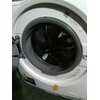 Pralko-suszarka ELECTROLUX MEW9WN249BP 6 kg DelicateCare 900 z pompą ciepła Woolmark Blue Klasa emisji hałasu w fazie wirowania programu EKO B