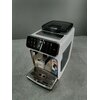 Ekspres PHILIPS LatteGo 5500 EP5543/90 Waga z opakowaniem [kg] 9.60