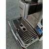 Ekspres PHILIPS LatteGo 5500 EP5543/90 Pojemność zbiornika na kawę [g] 275