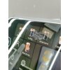 Ekspres PHILIPS LatteGo 5500 EP5543/90 Głębokość [cm] 43.3
