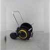 Wózek na wąż KARCHER HT 4 2.645-365.0 Materiał stelażu Tworzywo sztuczne
