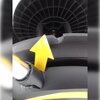 Wózek na wąż KARCHER HT 4 2.645-365.0 Wąż w zestawie Nie