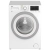 Pralko-suszarka BEKO HTV7736SHT HygieneShield SteamCure Wyposażenie Karta gwarancyjna