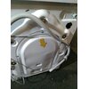 Pralko-suszarka BEKO HTV7736SHT HygieneShield SteamCure Nowa klasa energetyczna D