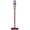 Odkurzacz DYSON V11 Fluffy Seria V11