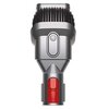 Odkurzacz DYSON V11 Fluffy Gwarancja 24 miesiące