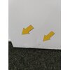 Lodówka MPM-216-CF-26 No Frost 142cm Ciemny inox Poziom hałasu [dB] 33