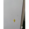 Lodówka MPM-216-CF-26 No Frost 142cm Ciemny inox Liczba półek 4