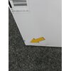 Lodówka MPM-216-CF-26 No Frost 142cm Ciemny inox Sposób odszraniania (rozmrażania) chłodziarki Automatyczne