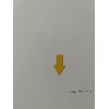 Lodówka MPM-216-CF-26 No Frost 142cm Ciemny inox Dystrybutor wody Nie