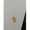 Lodówka MPM-216-CF-26 No Frost 142cm Ciemny inox Kostkarka do lodu Tak