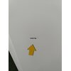Lodówka MPM-216-CF-26 No Frost 142cm Ciemny inox Klasa klimatyczna N