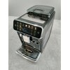 Ekspres PHILIPS LatteGo 5500 EP5541/50 Waga z opakowaniem [kg] 9.60