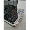 Ekspres PHILIPS LatteGo 5500 EP5541/50 Pojemność zbiornika na kawę [g] 275
