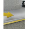Mop elektryczny KARCHER FC 7 Premium Home Line 1.055-760.0 (Bezprzewodowy) Zasilanie Akumulatorowe