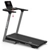 U BIEŻNIA ELEKTRYCZNA DS FITNESS RUN GO K11420 Gwarancja 24 miesiące