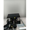 Okap ELECTROLUX EFV90657OK Czarny 550m3/h 70dB klasa C Szerokość [cm] 89.8