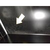 Okap ELECTROLUX EFV90657OK Czarny 550m3/h 70dB klasa C Waga z opakowaniem [kg] 17.20