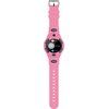 Smartwatch BEMI Sport Różowy Szerokość koperty [mm] 50